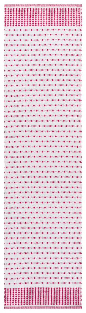 Safavieh Montauk 2'-3