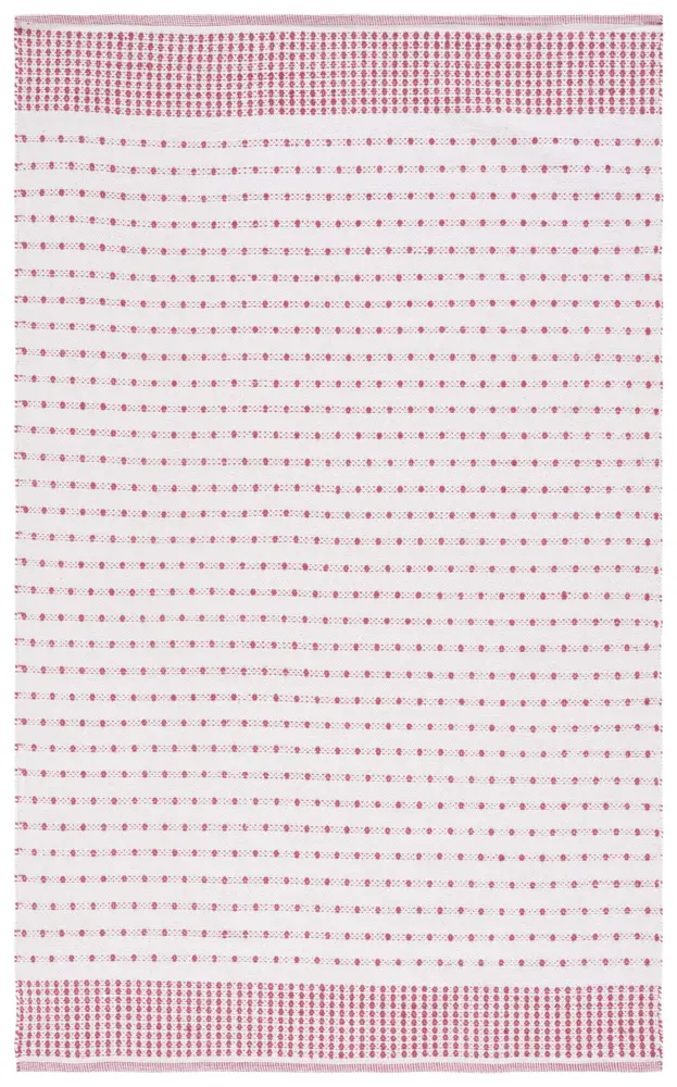 Safavieh Montauk 4'-0