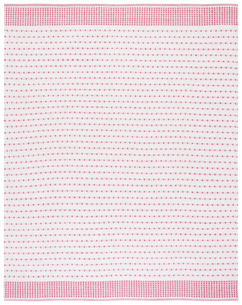 Safavieh Montauk 8'-0