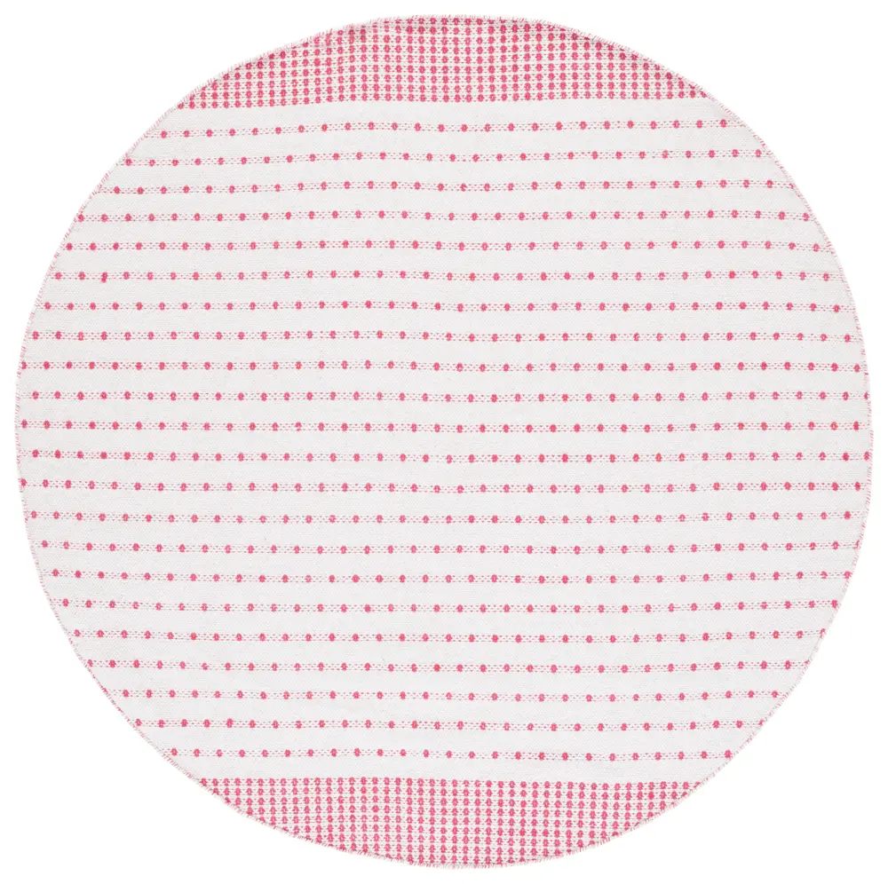 Safavieh Montauk 6'-0