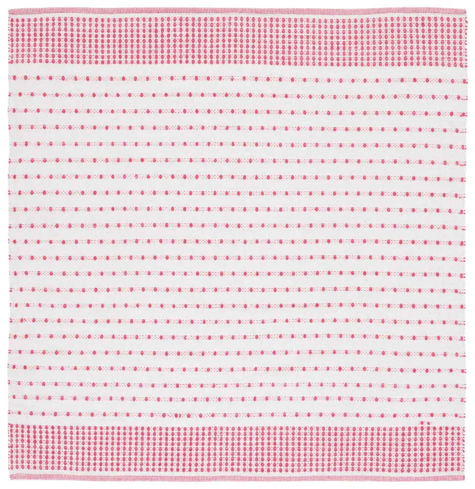 Safavieh Montauk 6'-0