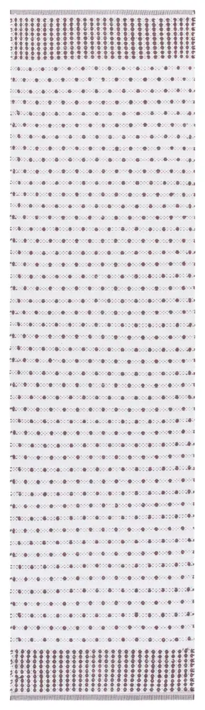 Safavieh Montauk 2'-3