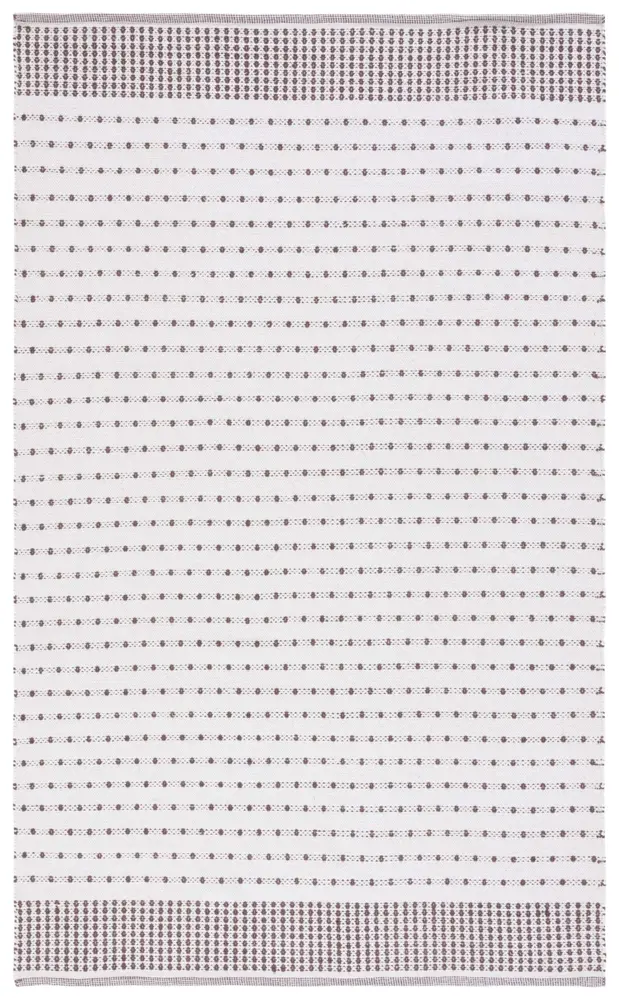 Safavieh Montauk 5'-0