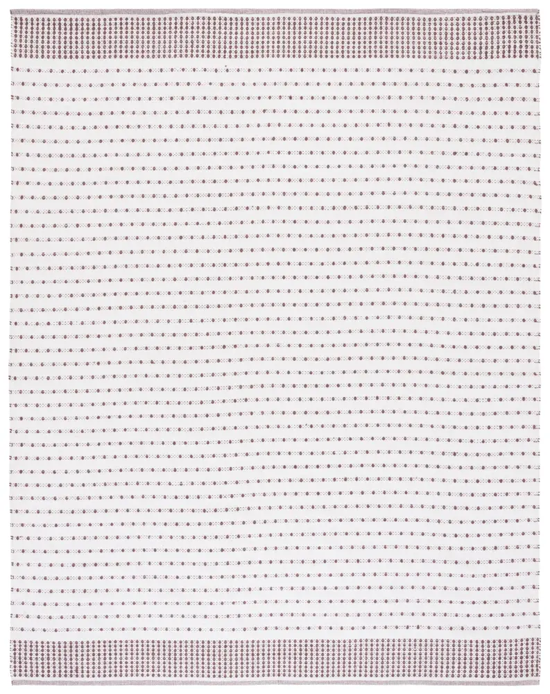 Safavieh Montauk 6'-0