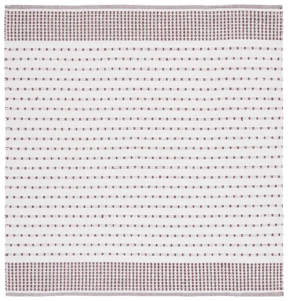 Safavieh Montauk 6'-0