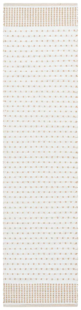 Safavieh Montauk 2'-3