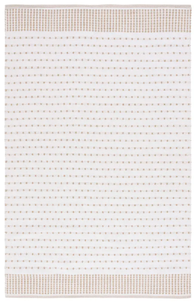 Safavieh Montauk 5'-0