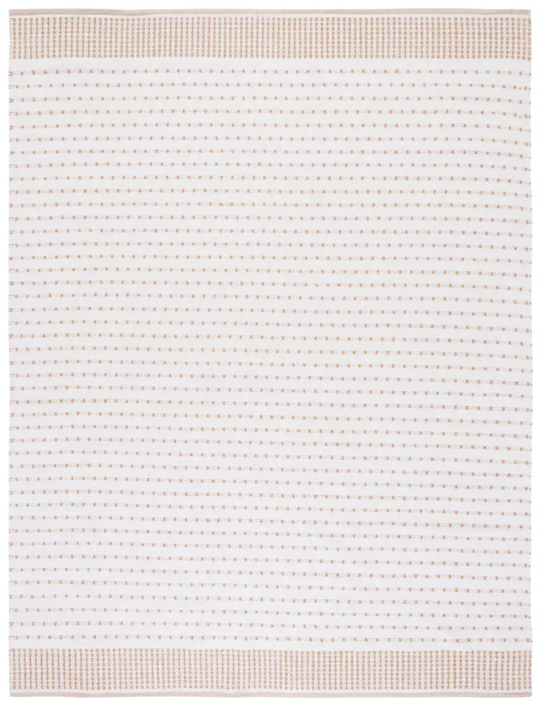 Safavieh Montauk 8'-0