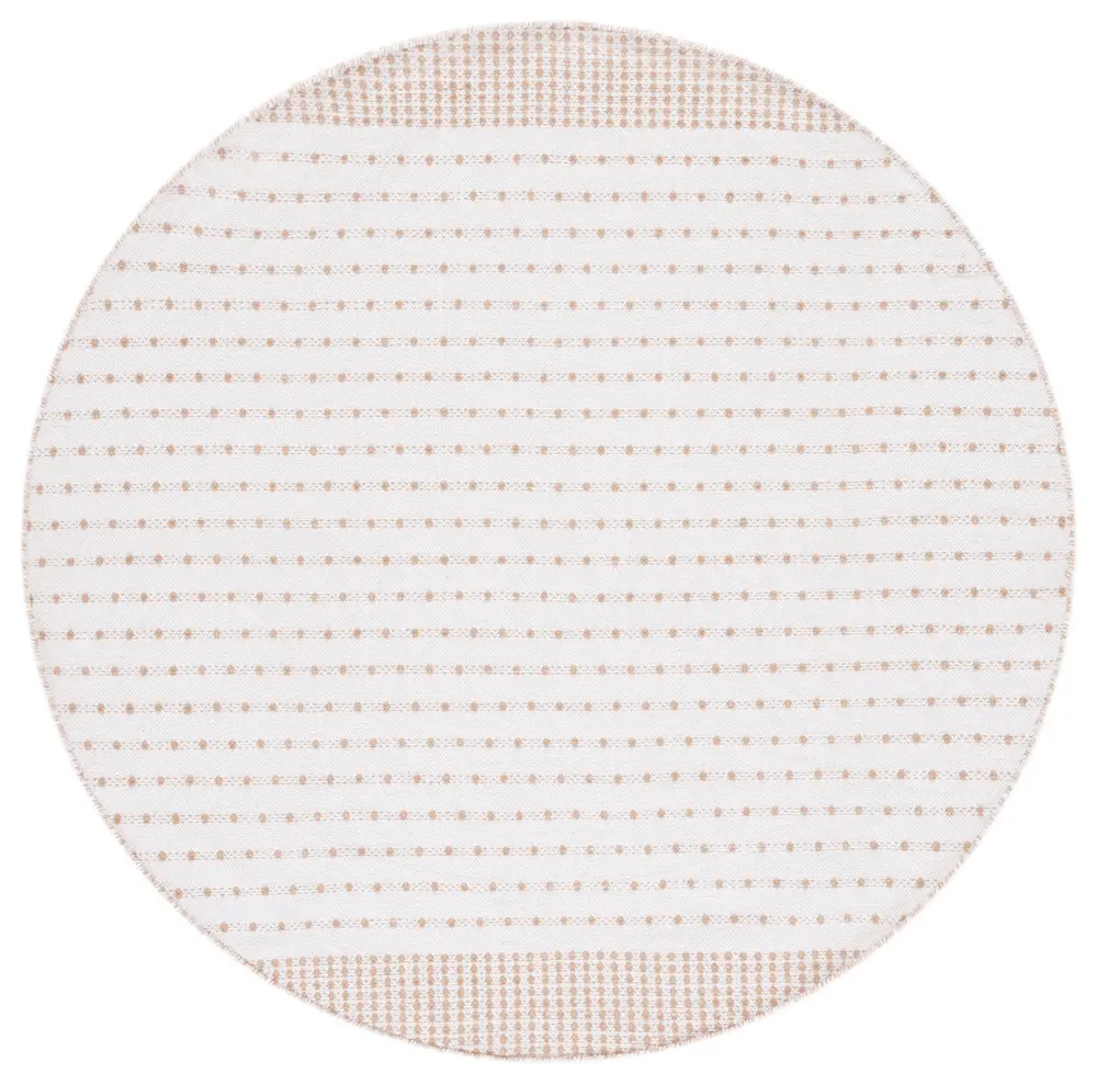 Safavieh Montauk 6'-0