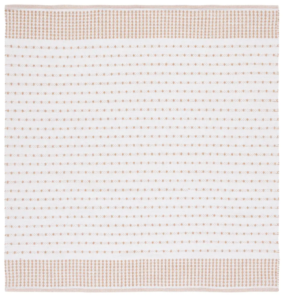 Safavieh Montauk 6'-0