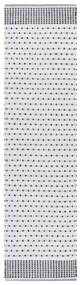 Safavieh Montauk 2'-3