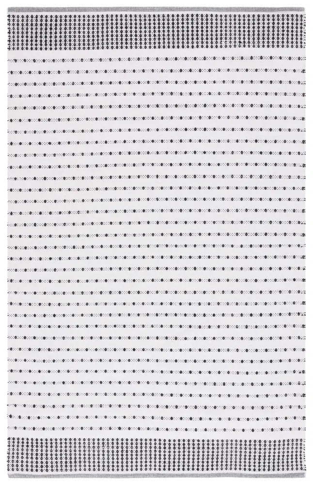 Safavieh Montauk 5'-0