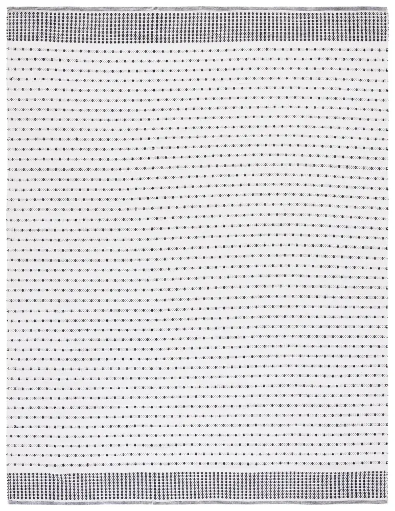 Safavieh Montauk 6'-0