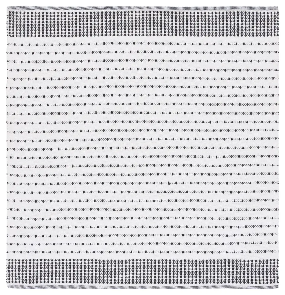 Safavieh Montauk 6'-0