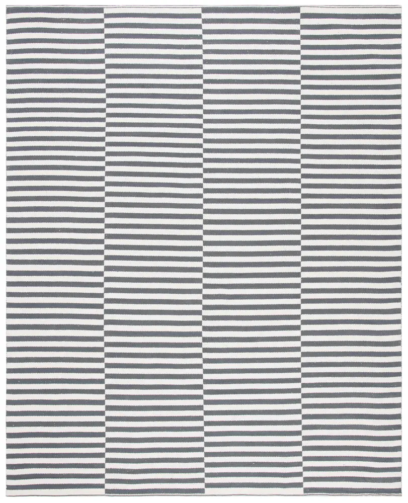 Safavieh Montauk 8'-0