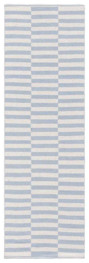 Safavieh Montauk 2'-3