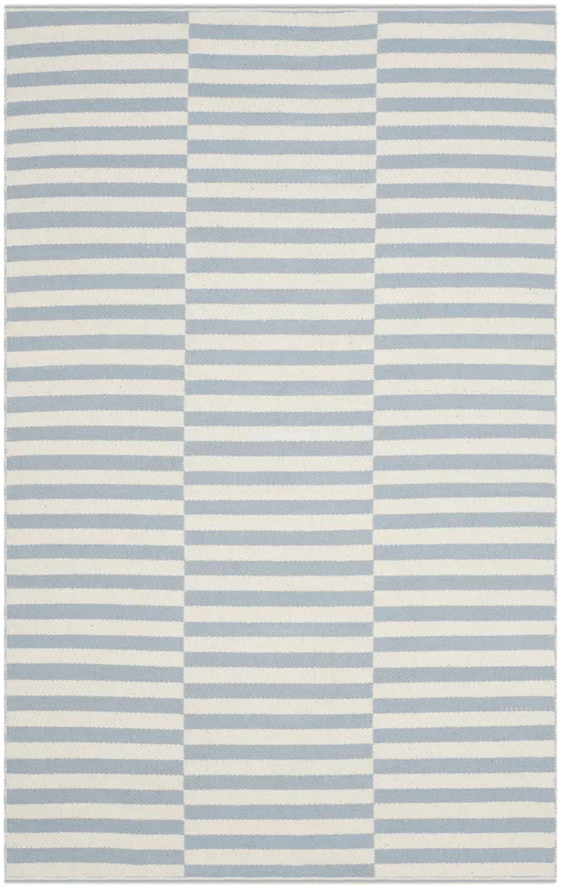 Safavieh Montauk 3'-0