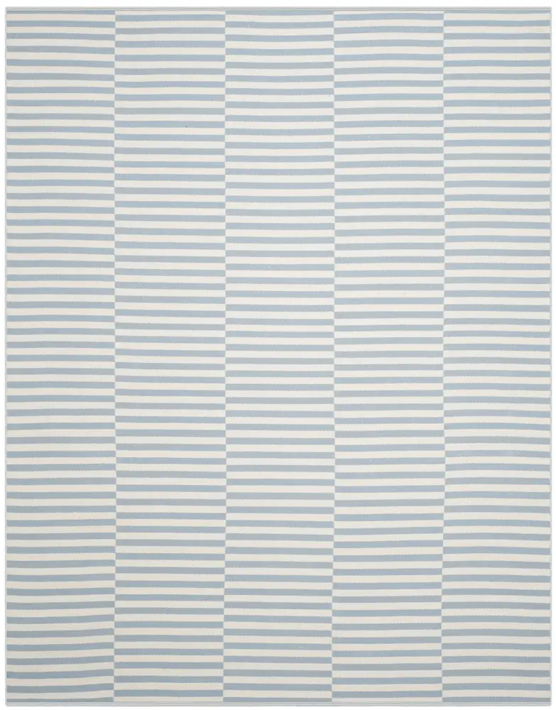 Safavieh Montauk 8'-0