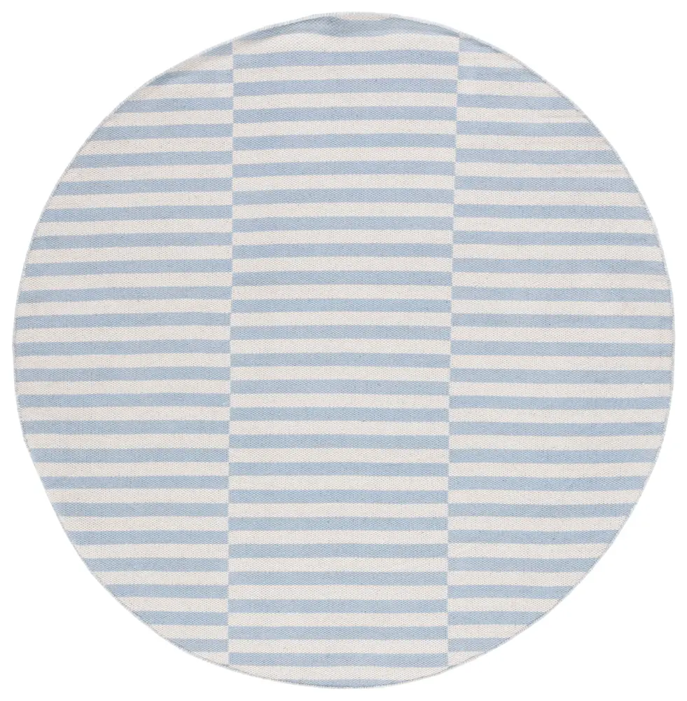 Safavieh Montauk 6'-0