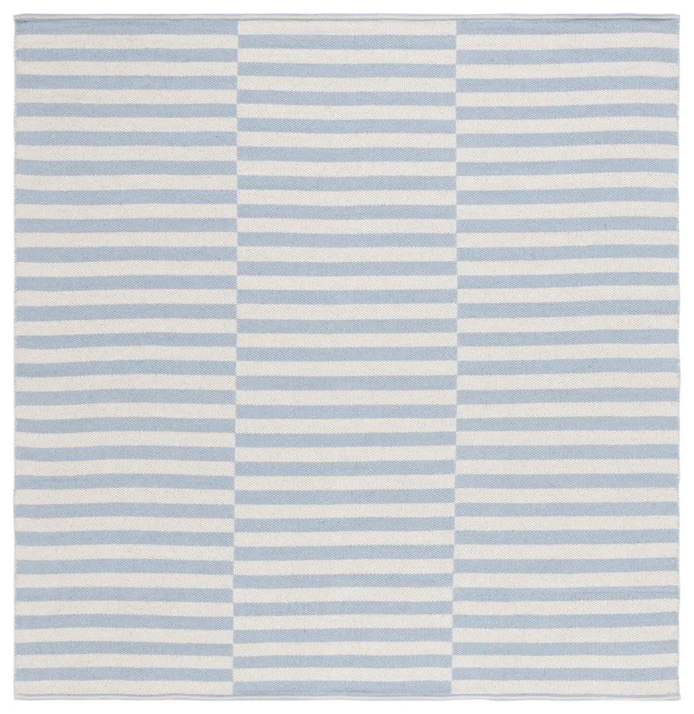 Safavieh Montauk 6'-0