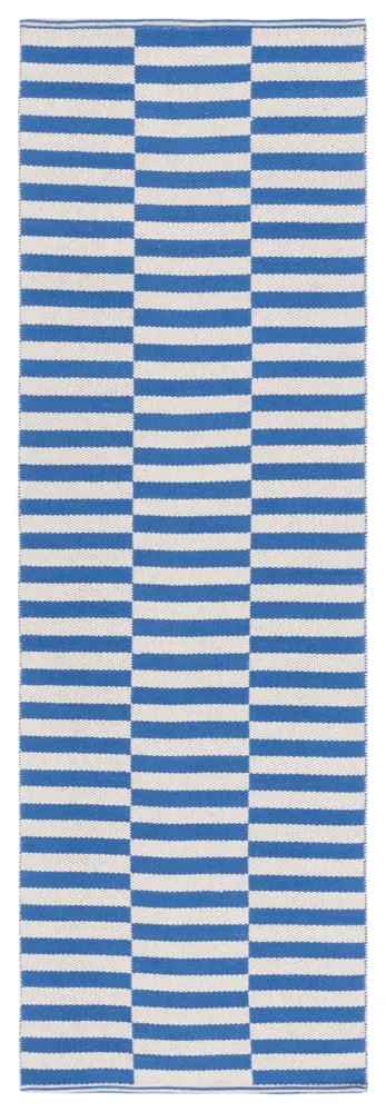 Safavieh Montauk 2'-3