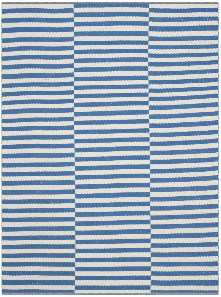 Safavieh Montauk 3'-0