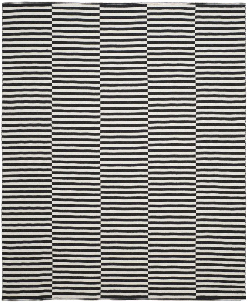 Safavieh Montauk 10'-0