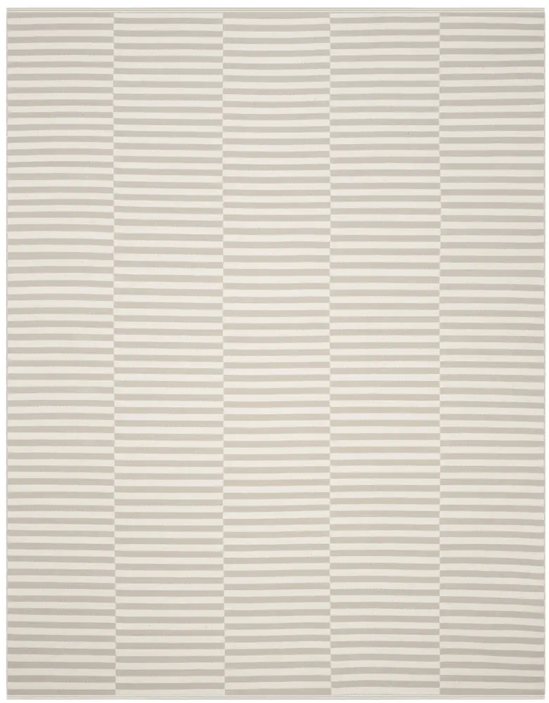 Safavieh Montauk 10'-0