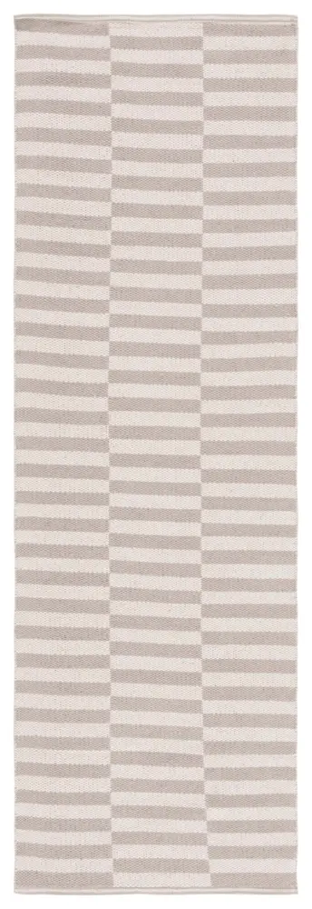 Safavieh Montauk 2'-3