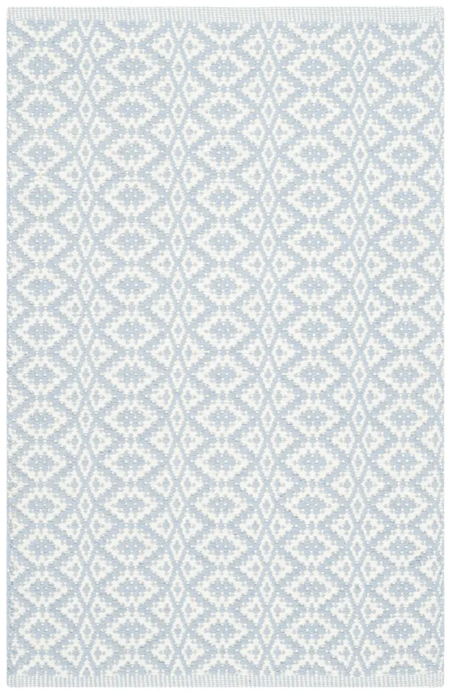 Safavieh Montauk 2'-3