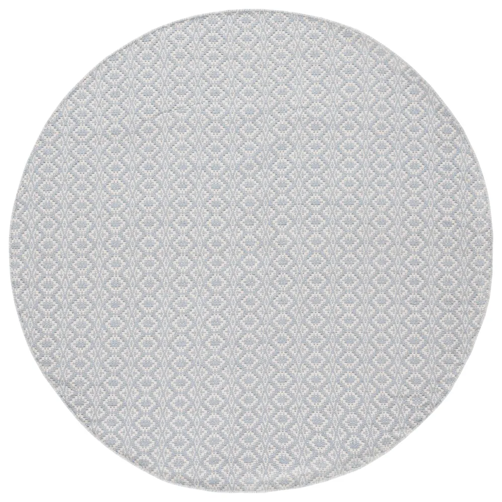 Safavieh Montauk 6'-0