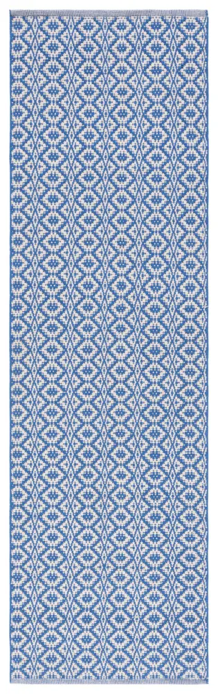 Safavieh Montauk 2'-3