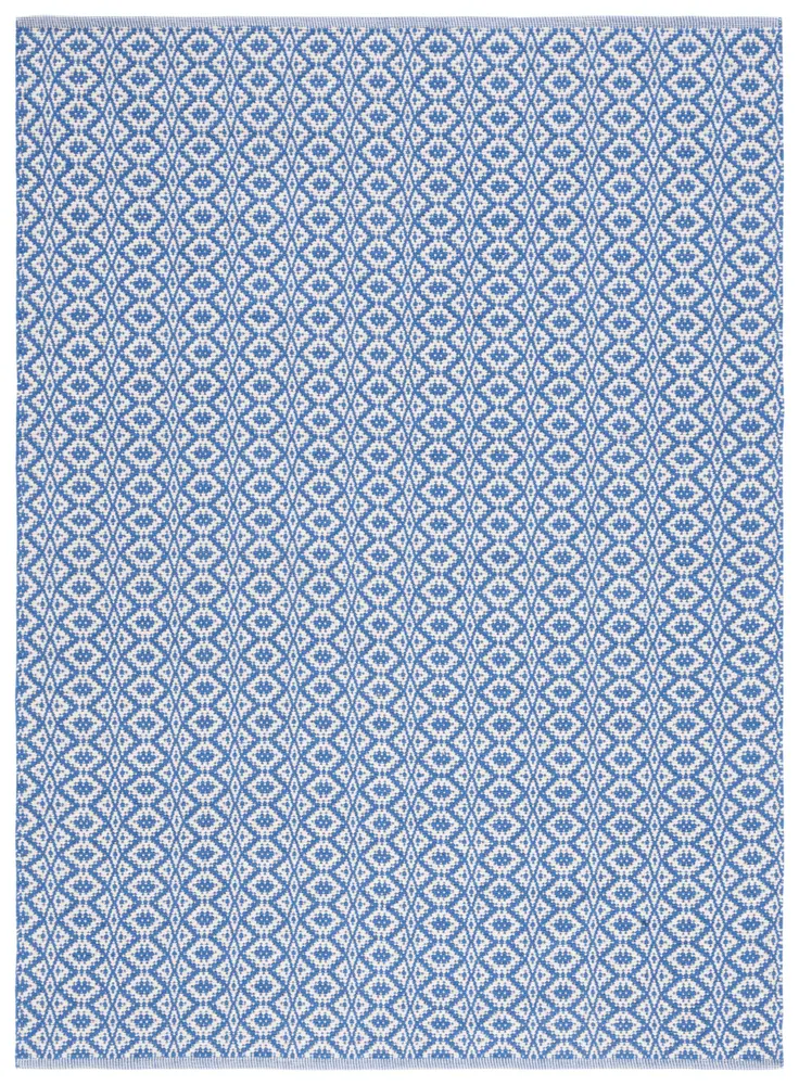 Safavieh Montauk 5'-0