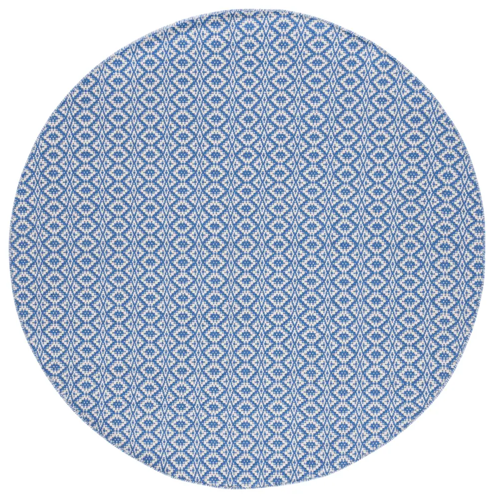 Safavieh Montauk 6'-0