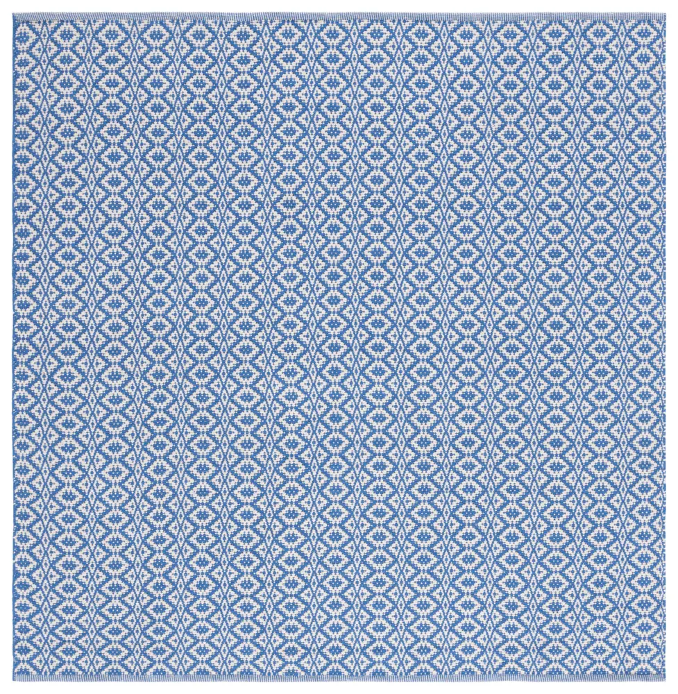 Safavieh Montauk 6'-0