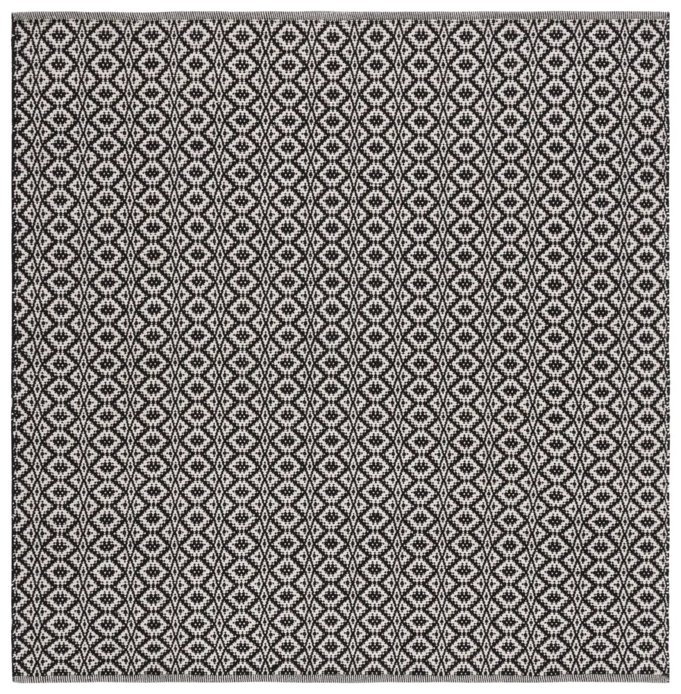 Safavieh Montauk 6'-0