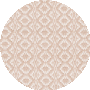 Ivory / Beige