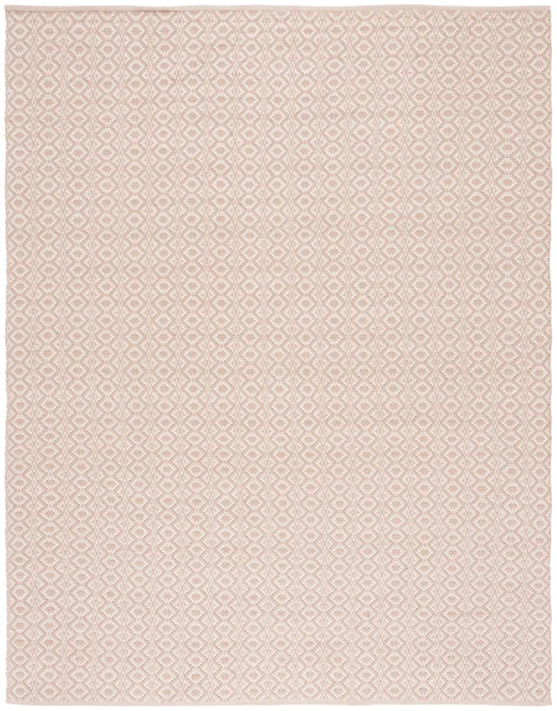 Safavieh Montauk 10'-0