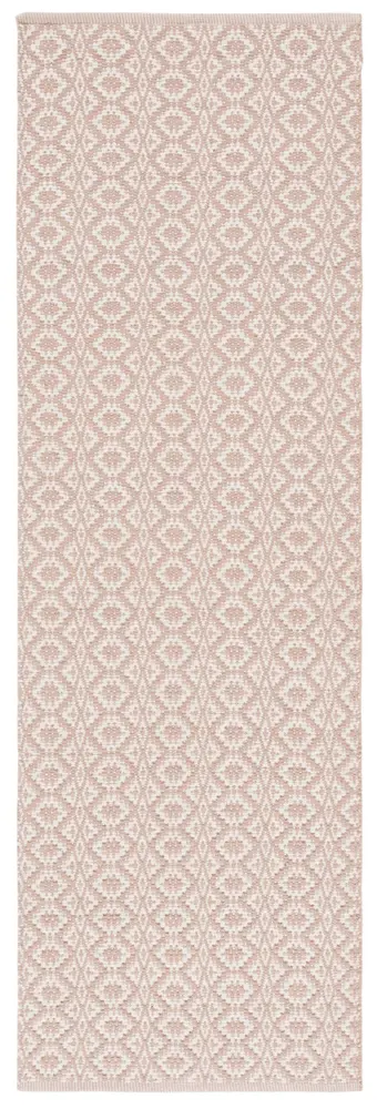 Safavieh Montauk 2'-3