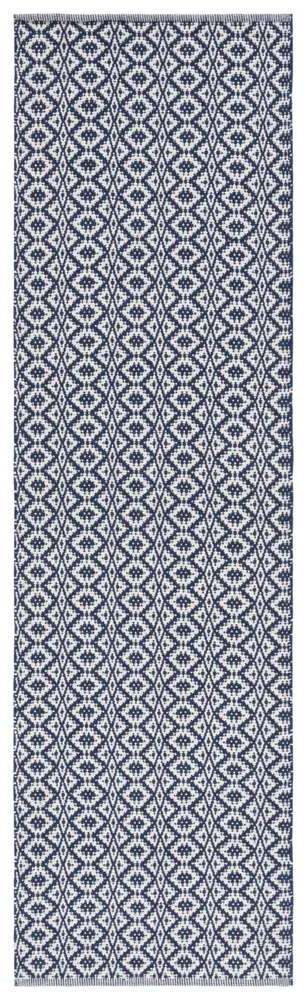 Safavieh Montauk 2'-3