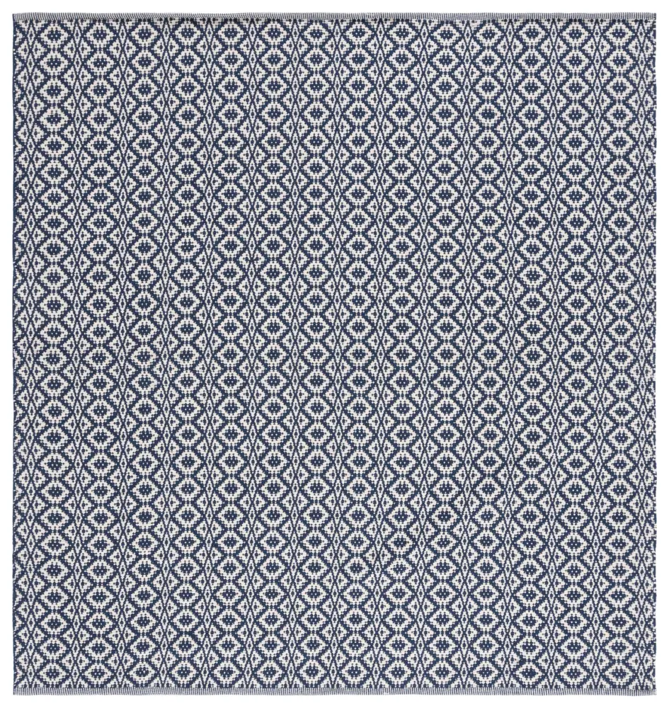 Safavieh Montauk 6'-0