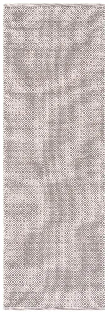 Safavieh Montauk 2'-3