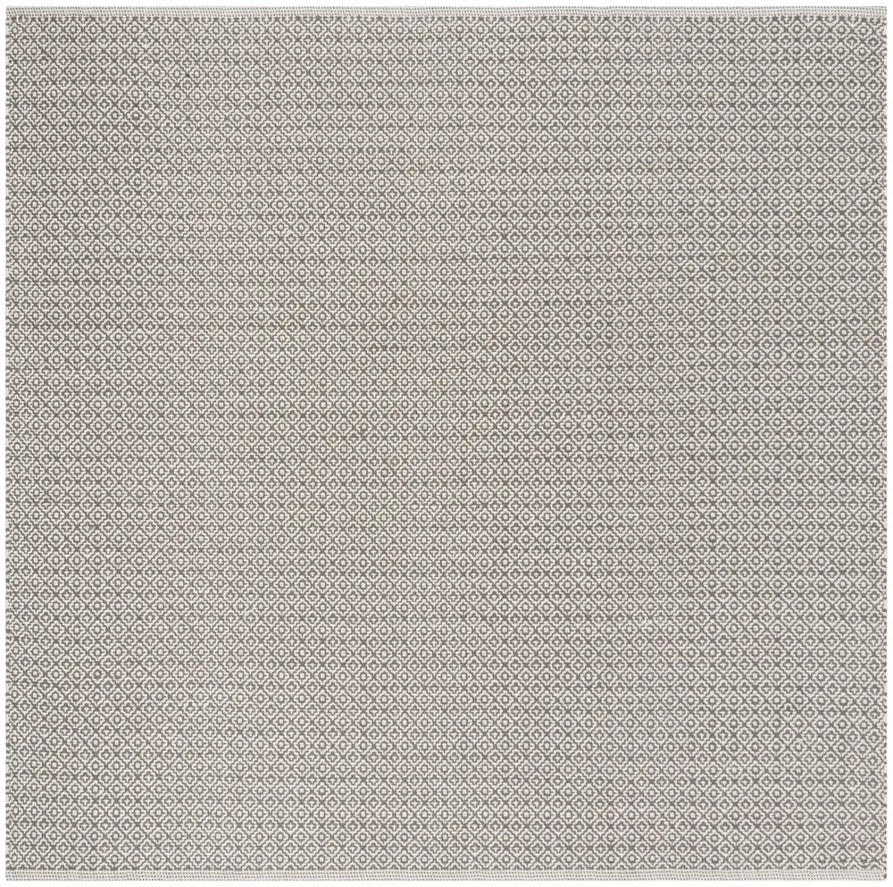 Safavieh Montauk 6'-0