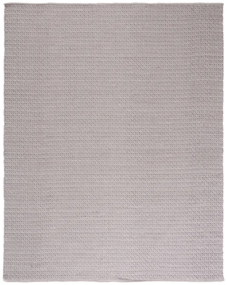 Safavieh Montauk 8'-0