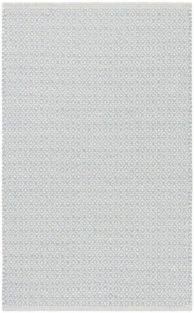 Safavieh Montauk 2'-6