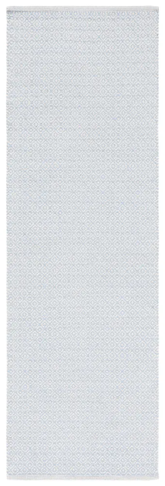 Safavieh Montauk 2'-3