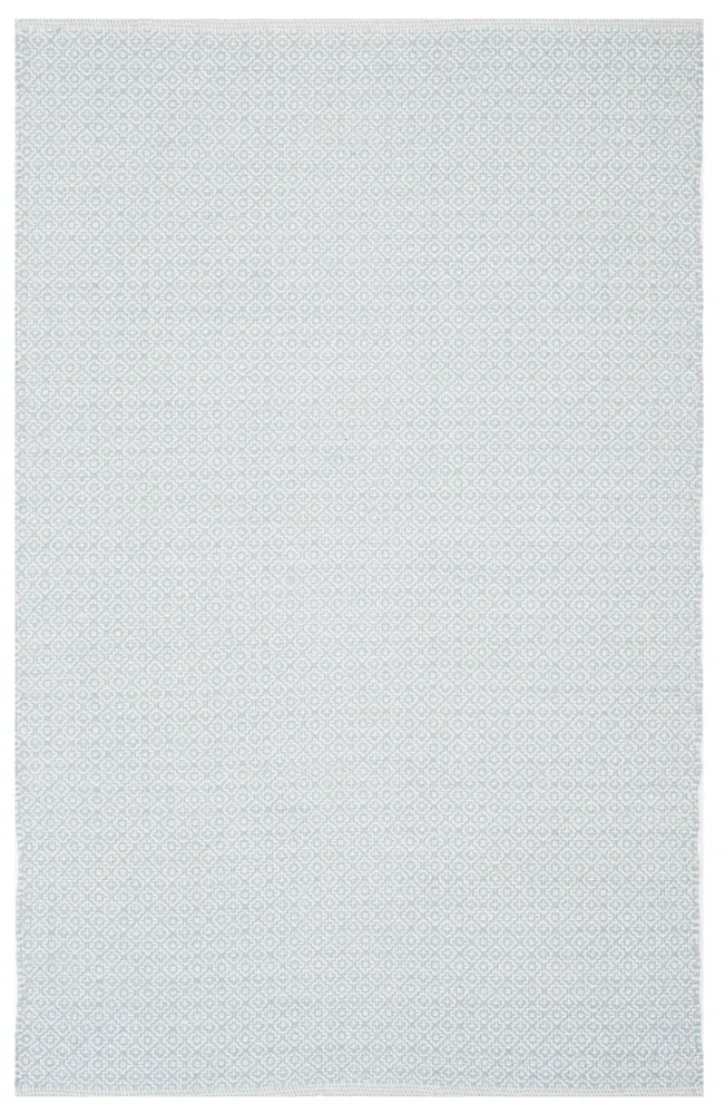 Safavieh Montauk 4'-0