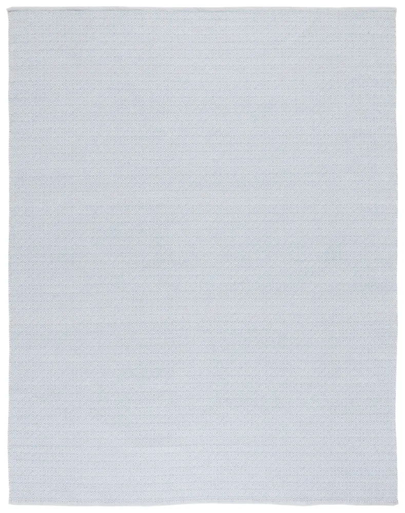 Safavieh Montauk 8'-0