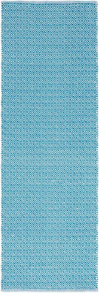 Safavieh Montauk 2'-3