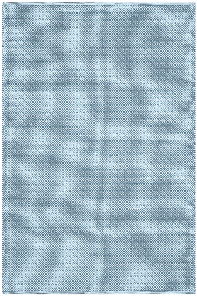 Safavieh Montauk 4'-0